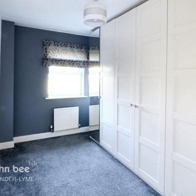 2 bedroom maisonette to rent - Photo 1