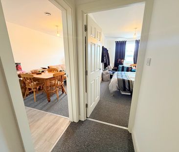 Newton Road, Yeovil, Somerset - Photo 4