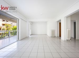 Διαμέρισμα για ενοικίαση - Βριλήσσια - Photo 3