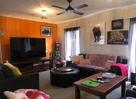 Armstrong Creek - Photo 2