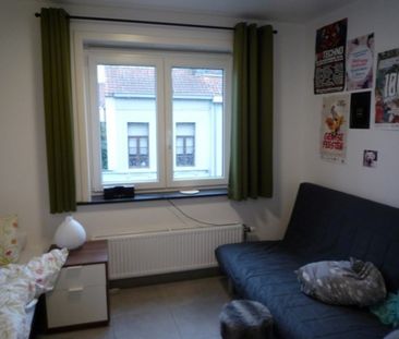 Oude Vestingstraat 8 - Foto 4