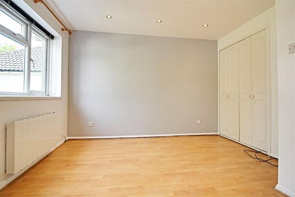 1 bedroom maisonette to rent - Photo 1