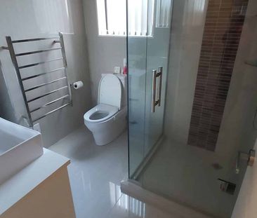 New 2-Bedroom Flat in Flat Bush – $600/week - Photo 4