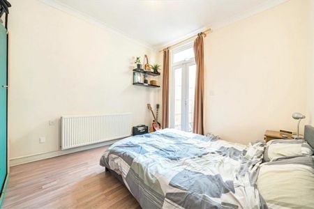 Fernbrook Road, Hither Green, SE13 - Photo 4