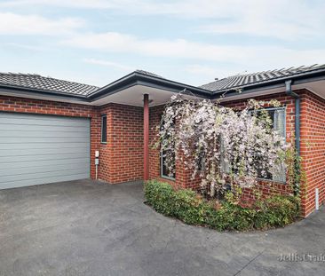 3/15 Suffolk Street, Reservoir VIC 3073 - Apartment For Rent | Domain - Photo 2