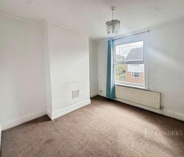 Lavender Hill, Tonbridge, TN9 - Photo 4