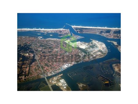 Moradia T2+1 em Aveiro - Photo 4