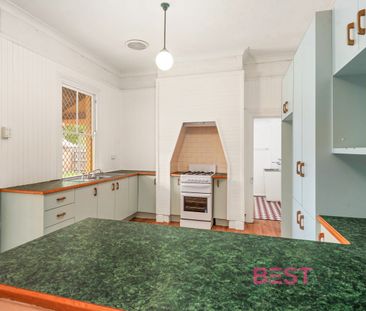 3-Bedroom home - Walking distance from CBD - Photo 5