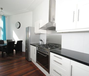 Wimpelstraat 3 - Foto 1