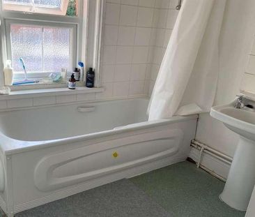 Morgan Road, Reading, RG1 - Photo 3