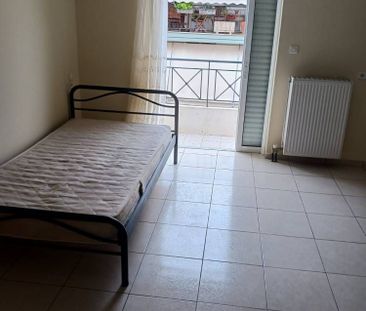Studio/Γκαρσονιέρα για ενοικίαση Σύνορα - Αστυνομικά - Νοσοκομείο (... - Photo 2