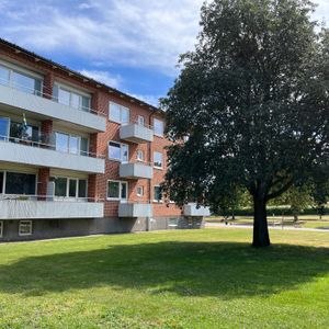 St Malmsvägen 10 B - Photo 2