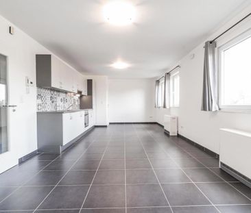 Appartement met drie slaapkamers in Mons - Foto 4