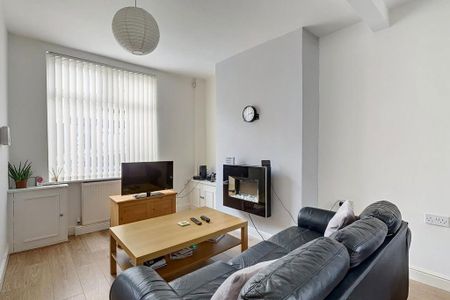 3 bedroom house to rent - Photo 4