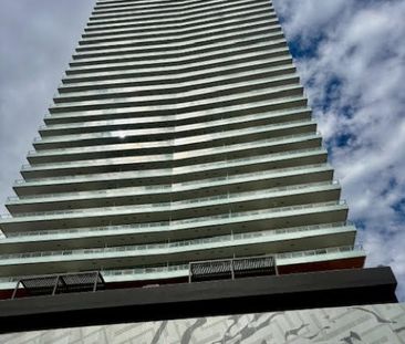 FREE RENT FOR NOVEMBER @ THE ELI - Photo 1