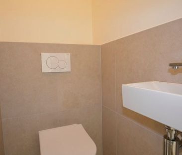 Appartement te huur in Ranst voor € 830 met 1 slaapkamer - Foto 4