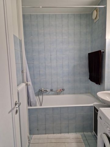 Charming 2-room apartment - Photo 3