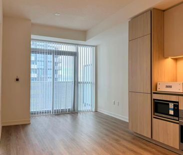 For Lease - 8 Interchange Way Unit# 4615, Vaughan, Ontario - Photo 1