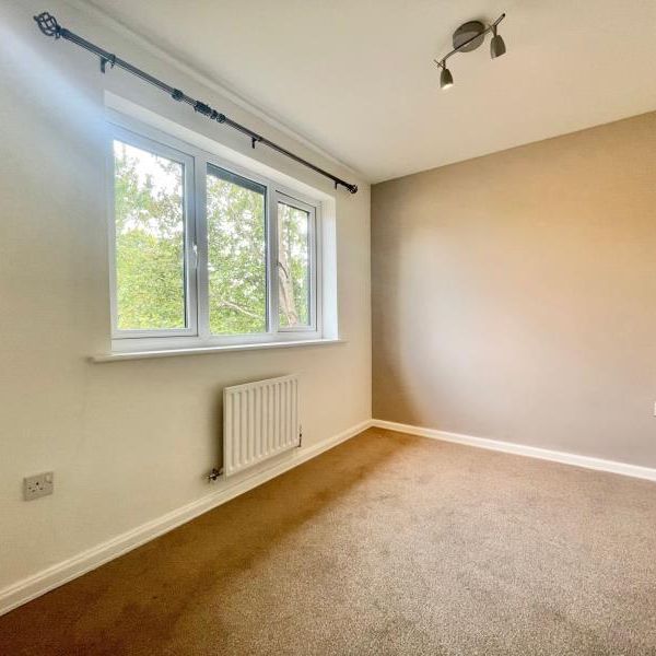 2 bedroom detached house to rent - Photo 1