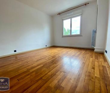 Appartement à louer 3 pièces 64.32m² - Photo 4