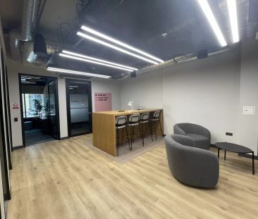 Gold Studio - Photo 6