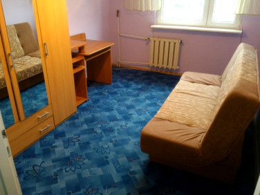 Pokój, ul. Kleeberga - Photo 2