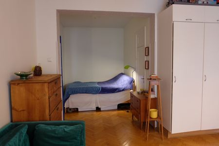 Uppsalagatan, Malmö - Photo 5