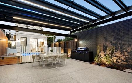 Moonee Ponds - Photo 5