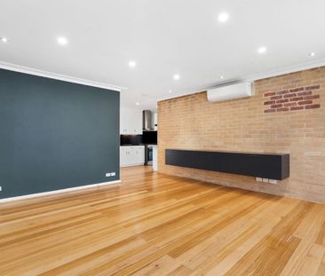 Stylish & Spacious - Photo 1