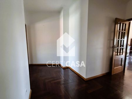 Apartamento T3 em Santarém - Photo 2