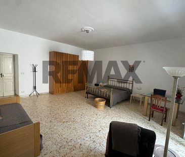 Appartamento in Gaeta - Foto 3