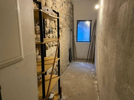 Location appartement 3 pièces 86.6 m² à Vogüé (07200) - Photo 4