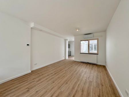 6224JA, Maastricht, Scharnerweg, 37 - Foto 4