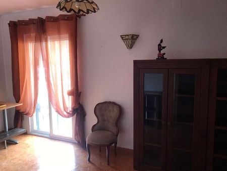 5 room luxury Villa for rent in Benalmádena, Spain - Photo 3