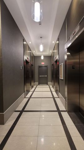 For Lease - 5168 Yonge Street Unit# 3101, Toronto, Ontario - Photo 4
