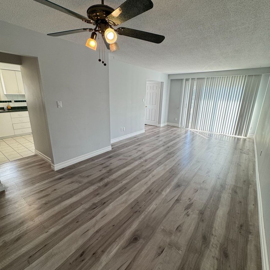 For Lease - 78 Marchbank Crescent, Brampton, Ontario - Photo 1