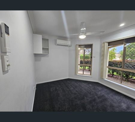 9 Glencoe Court, Underwood, Qld 4119 - Photo 4