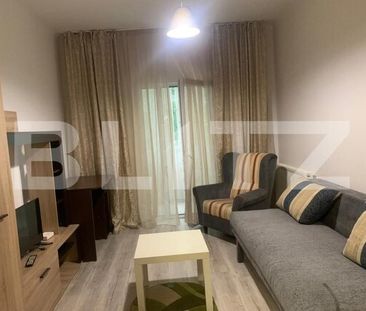 Apartament 2 camere, 57 mp, zona Ultracentral - Photo 1