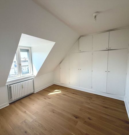 Duplex • Parc Monceau - Photo 2