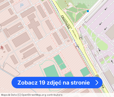 2 sypialnie - Nowe budownictwo - 2 balkony - Zdjęcie 1