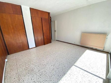 Location appartement 2 pièces 53.75 m² à Montpellier (34000) - Photo 5