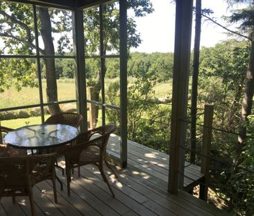 Tosterup, Glemmingebro - Photo 4