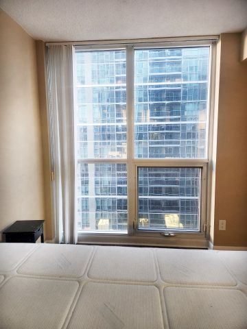 For Lease - 4978 Yonge Street Unit# 2710, Toronto, Ontario - Photo 4
