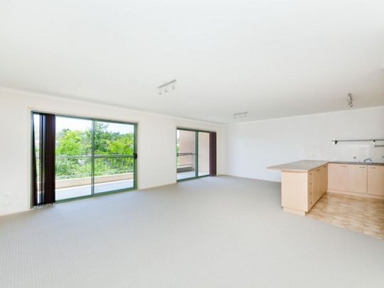 8/9 Oxley Street, Griffith ACT 2603 - Apartment For Rent | Domain - Photo 1