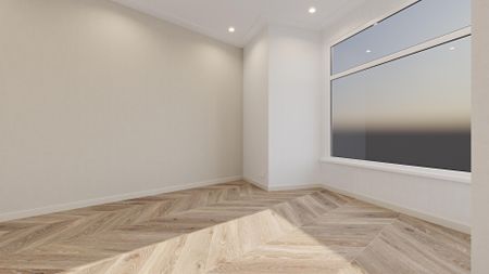 Te huur: Appartement Jansveld 25 J in Utrecht - Foto 2