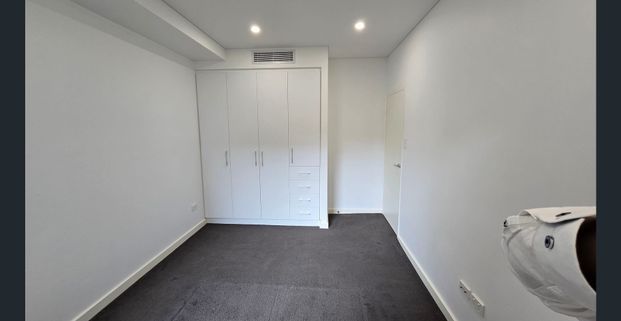Near New One Bedroom Apartment in Homebush | INSP: Wed 5/11 at 5pm - 5:15pm - Photo 1