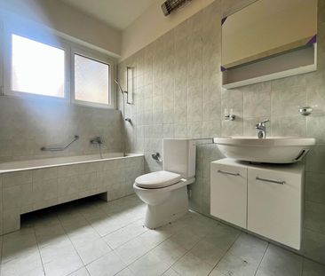 3.5 Zimmer, 77 m², EG - Photo 3