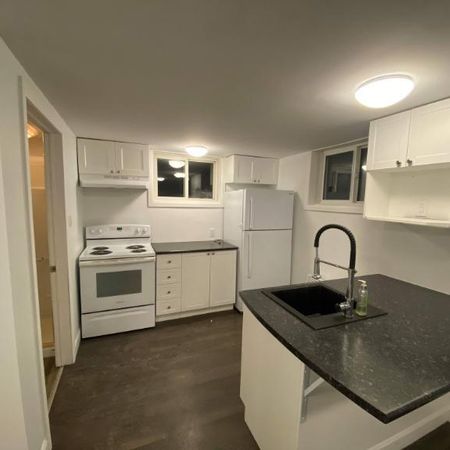 Studio - Québec - $850 /mo - Photo 4