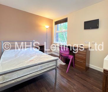 1 Bedroom Apartment for rent in St. Ann's Lane - Photo 5