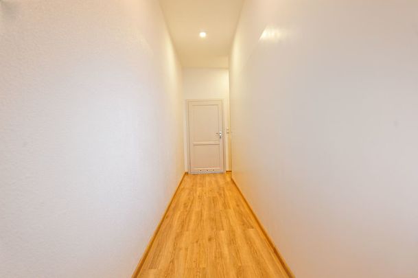 Pokój dwuosobowy nr 5 do wynajęcia - Photo 1